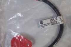 Allen-Bradley-SensaGuard-CAT-440N-Z21S16H-