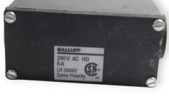 BALLUFF-BNS-543-B2-D12-61-12-10-POSITION-SWITCH
