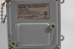 Custom-Control-Sensors-604G1-2