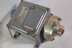 Custom-Control-Sensors-604G1-3