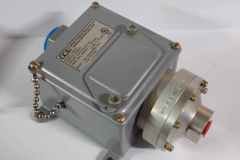 Custom-Control-Sensors-604G1