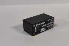 1_Finder-41.81.7.024.9024-