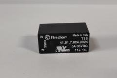 Finder-41.81.7.024.9024