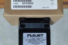 FLOJET-G57520GD-