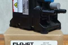 FLOJET-G57520GD