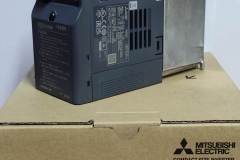 MITSUBISHI-ELECTRIC-INVERTER-FR-D720S-0.75K-