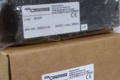 Motrona-GV470-1