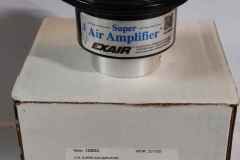 1_SUPER-AIR-AMPLIFIER-2-INCH-120022-