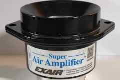 2_SUPER-AIR-AMPLIFIER-2-INCH-120022-