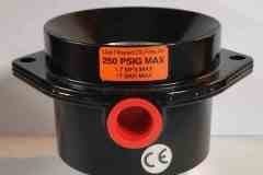 SUPER-AIR-AMPLIFIER-2-INCH-120022-