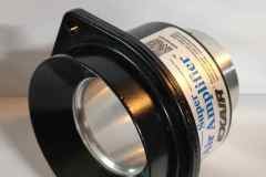 SUPER-AIR-AMPLIFIER-2-INCH-120022