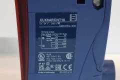 1_Telemecanique-XUX9ARCNT16-