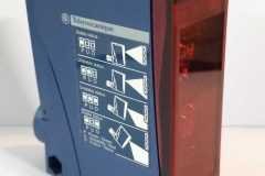 2_Telemecanique-XUX9ARCNT16-
