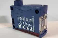 Telemecanique-XUX9ARCNT16-