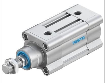 Festo DSBC-80-75-T-PPVA-N3