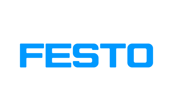 FESTO