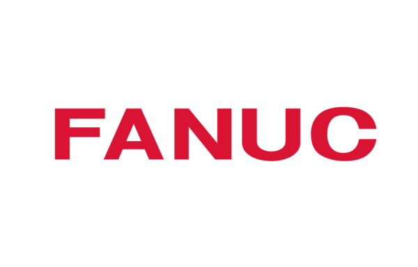 FANUC