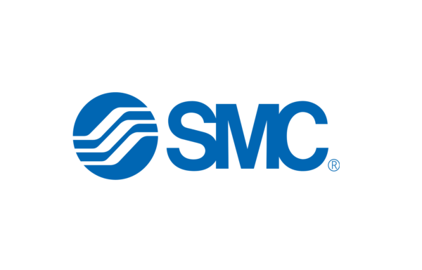 SMC