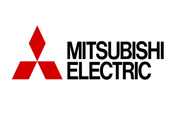 MITSUBISHI ELECTRIC