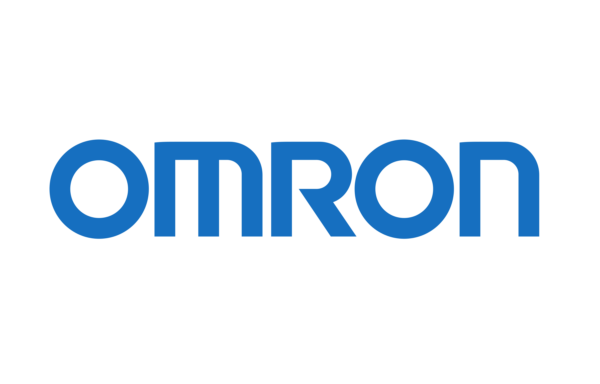 OMRON