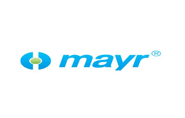 MAYR