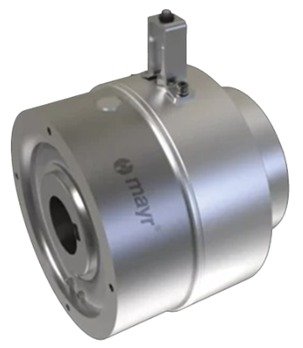 MAYR Torque Limiters EAS- Sm-Zr