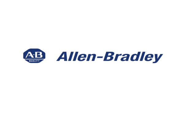 ALLEN-BRADLEY