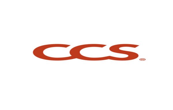 CCS