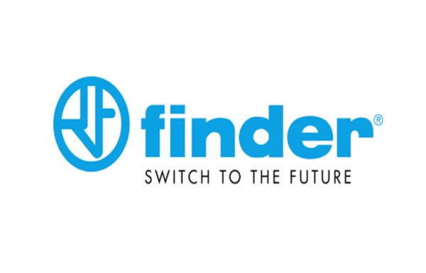 FINDER