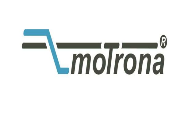 MOTRONA