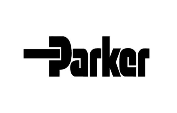 PARKER