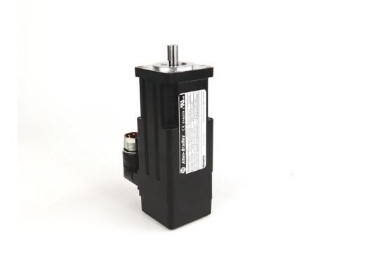 Allen Bradley MPL-B1530U-VJ72AA